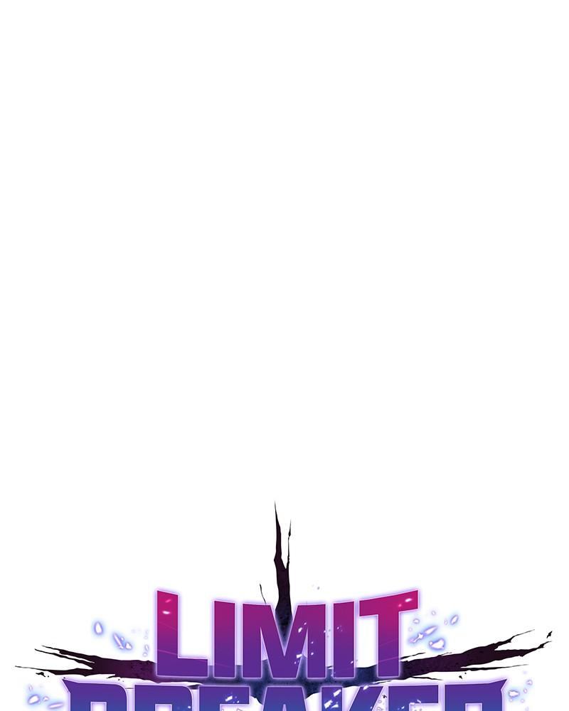 Limit Breaker S1 - Episode 19 46