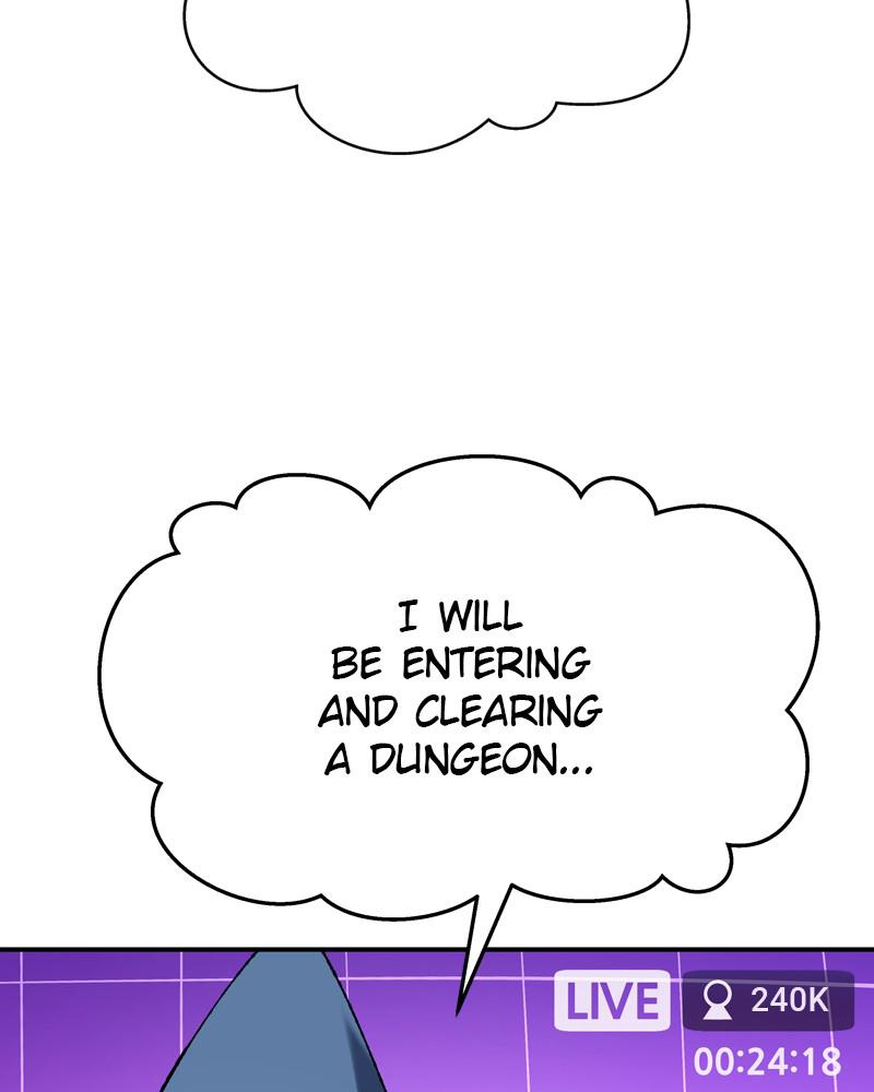 Limit Breaker S1 - Episode 19 50