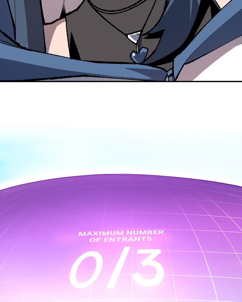 Limit Breaker S1 - Episode 19 52