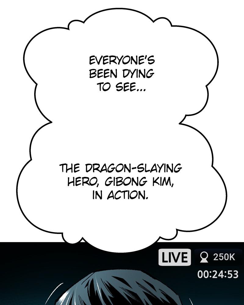 Limit Breaker S1 - Episode 19 58