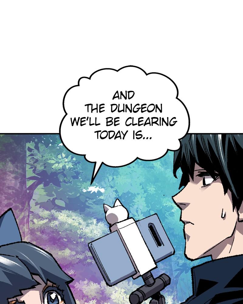Limit Breaker S1 - Episode 19 61