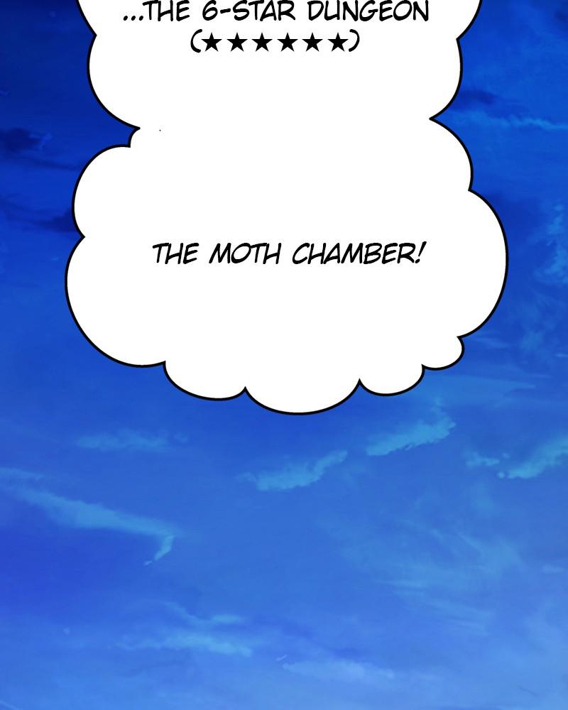 Limit Breaker S1 - Episode 19 63