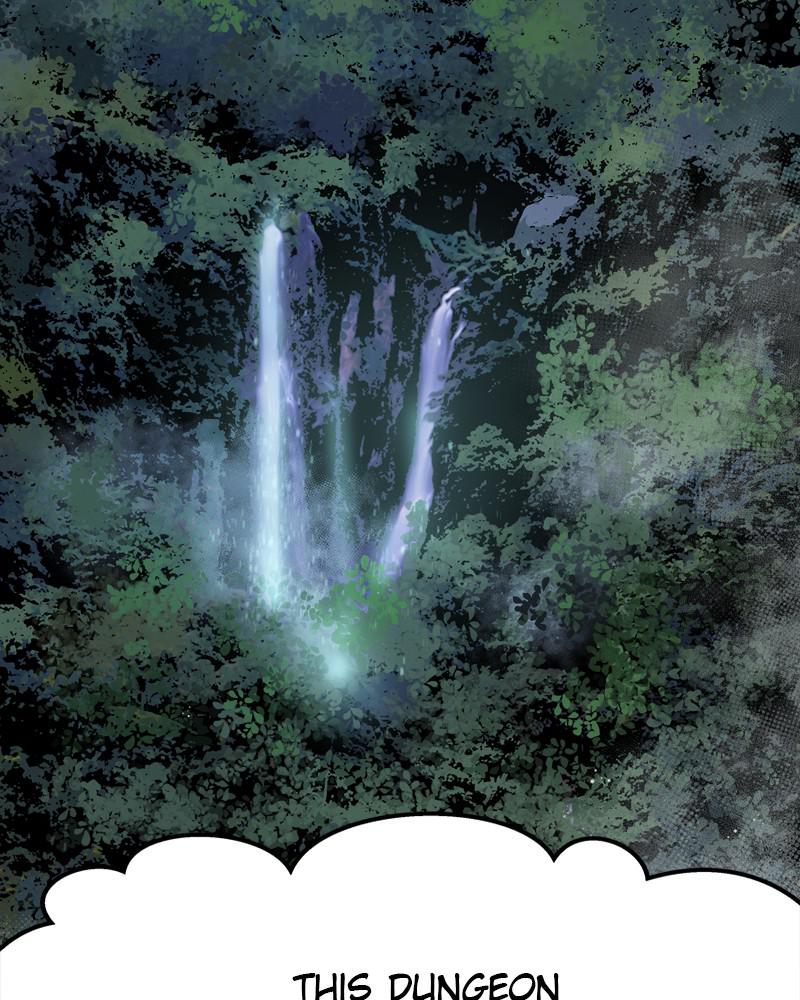 Limit Breaker S1 - Episode 19 65