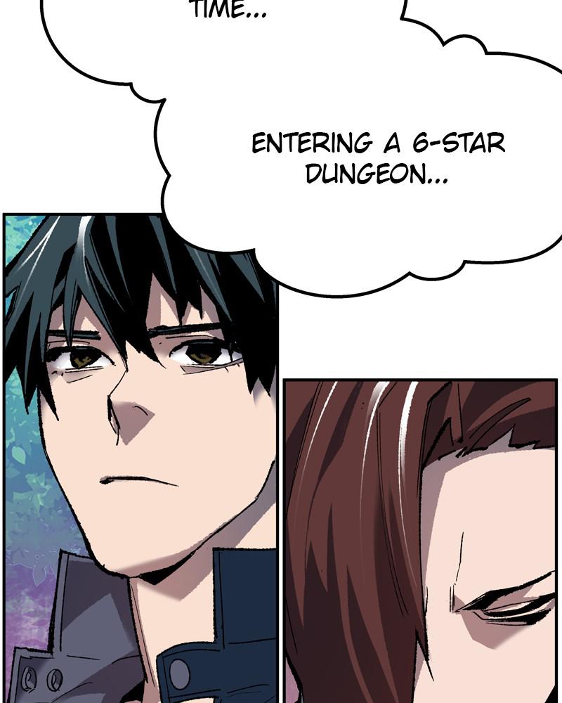 Limit Breaker S1 - Episode 19 67