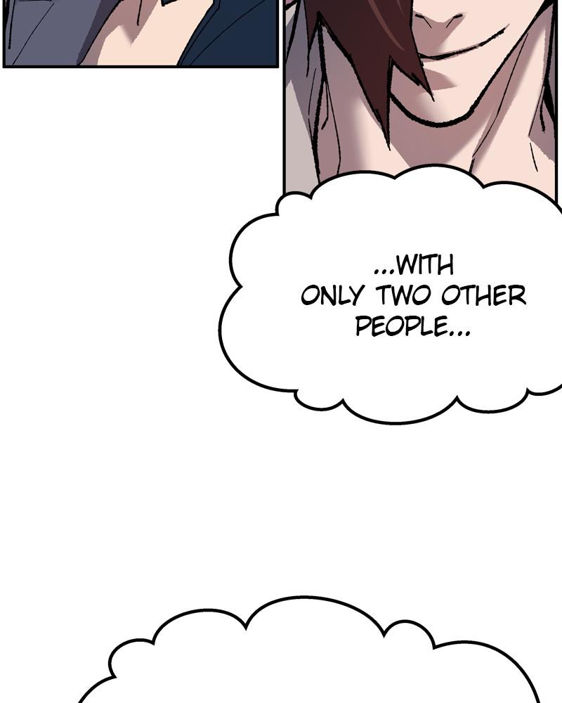 Limit Breaker S1 - Episode 19 68