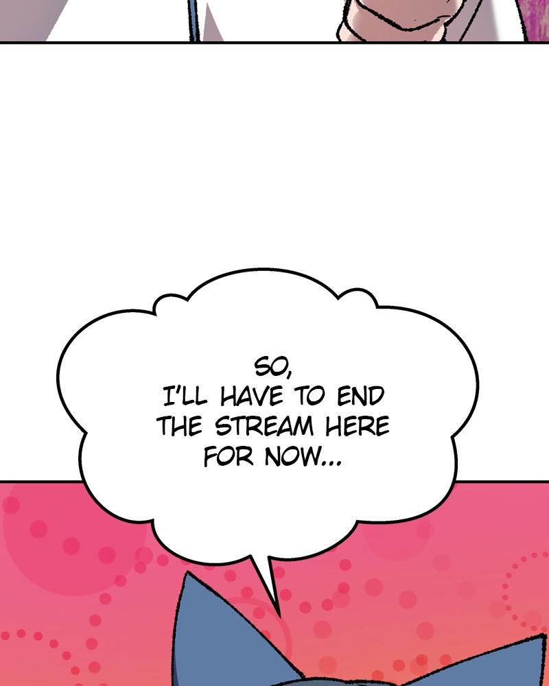 Limit Breaker S1 - Episode 19 73