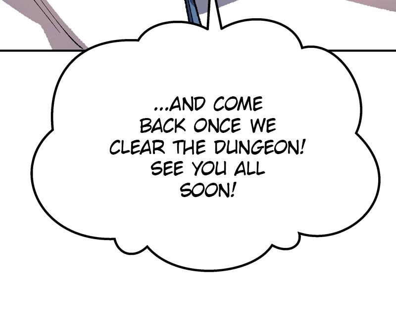 Limit Breaker S1 - Episode 19 75