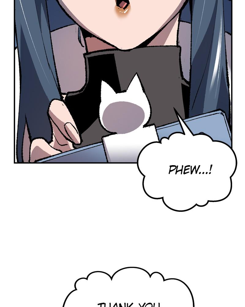 Limit Breaker S1 - Episode 19 78