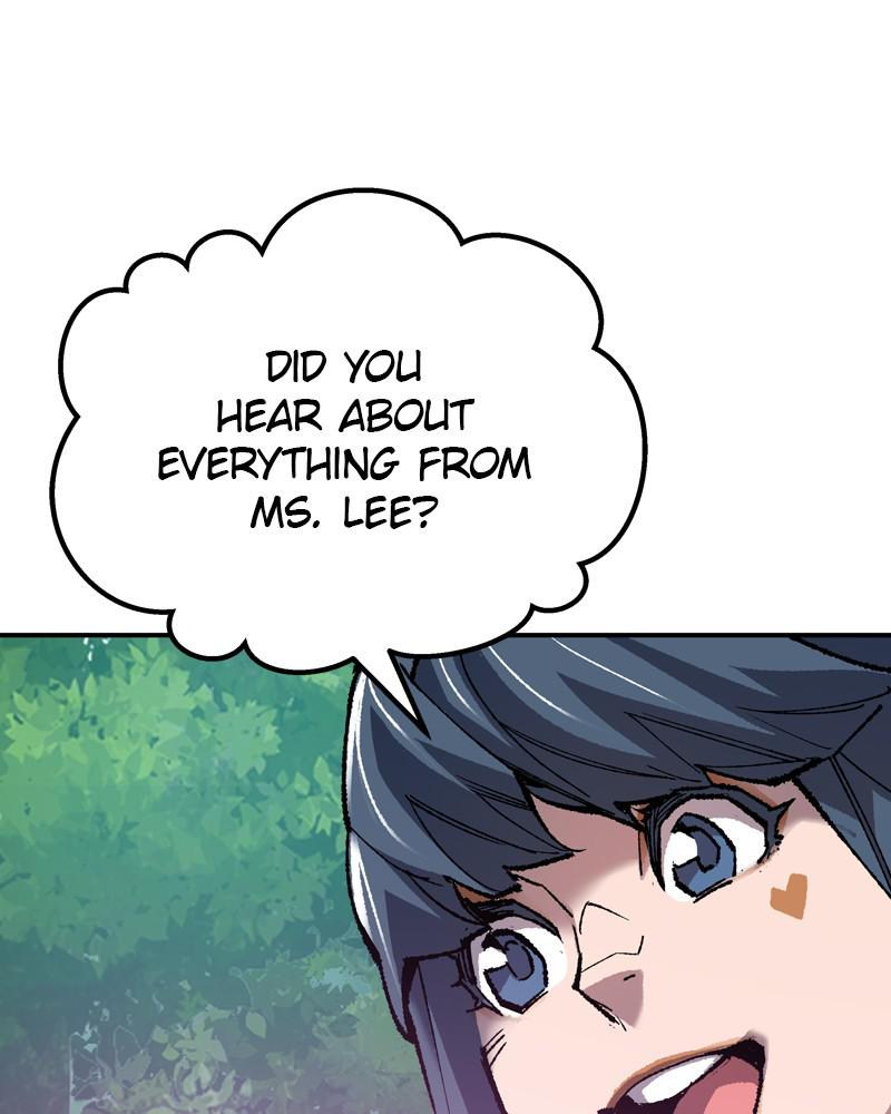 Limit Breaker S1 - Episode 19 80