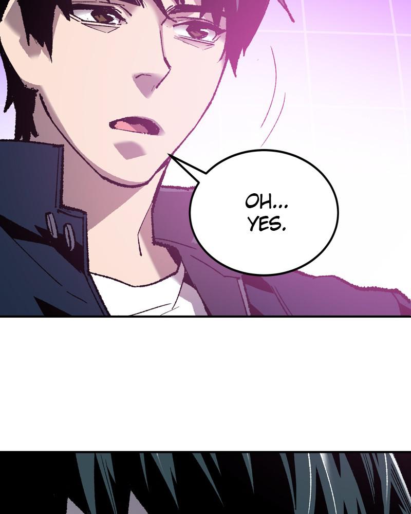 Limit Breaker S1 - Episode 19 82