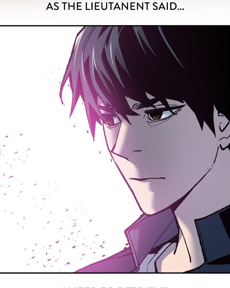 Limit Breaker S1 - Episode 19 90