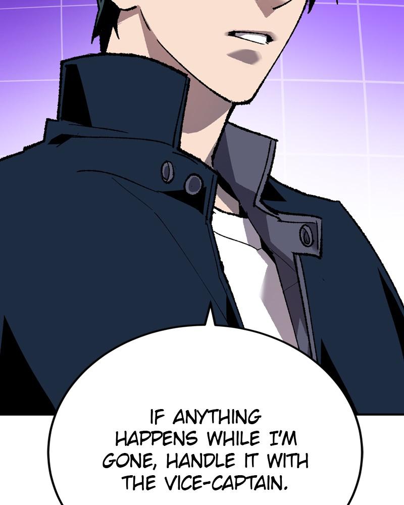 Limit Breaker S1 - Episode 19 101