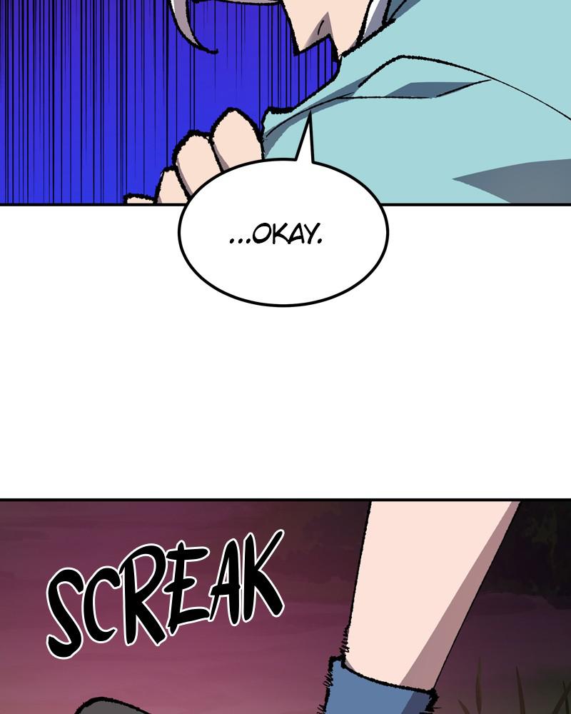 Limit Breaker S1 - Episode 19 103