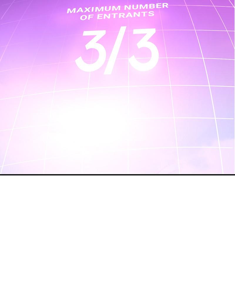Limit Breaker S1 - Episode 19 111