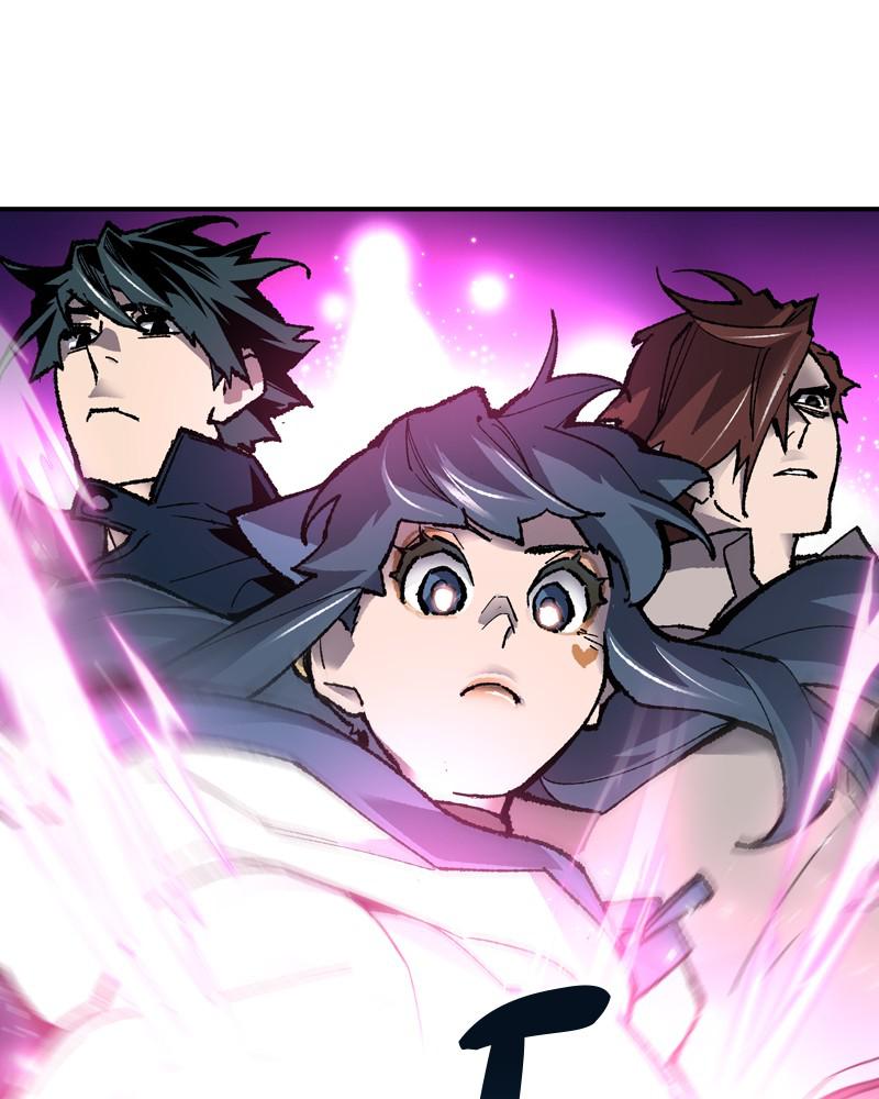 Limit Breaker S1 - Episode 19 115