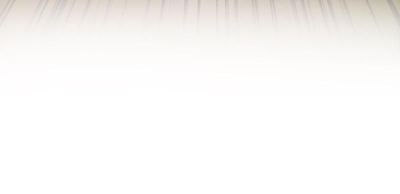 Limit Breaker S1 - Episode 19 124