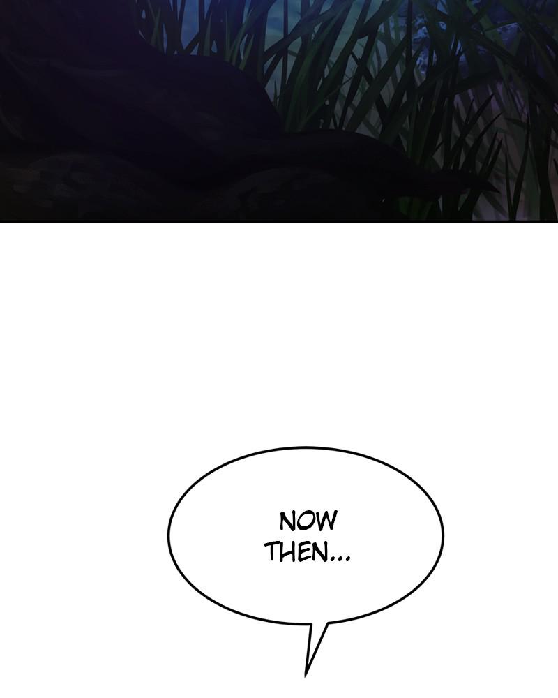 Limit Breaker S1 - Episode 19 131