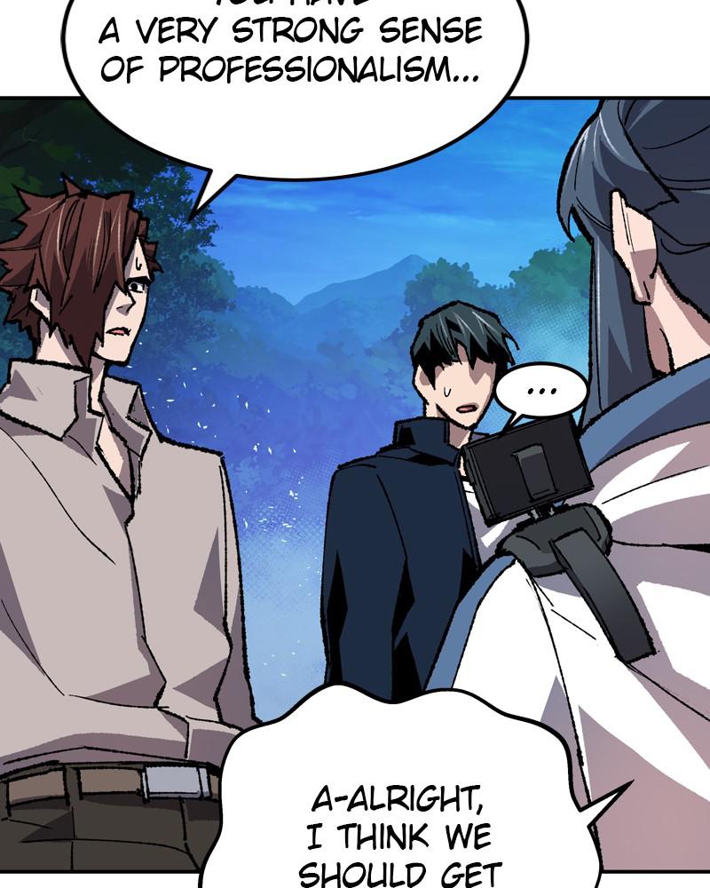 Limit Breaker S1 - Episode 19 137