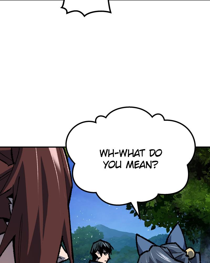 Limit Breaker S1 - Episode 19 145