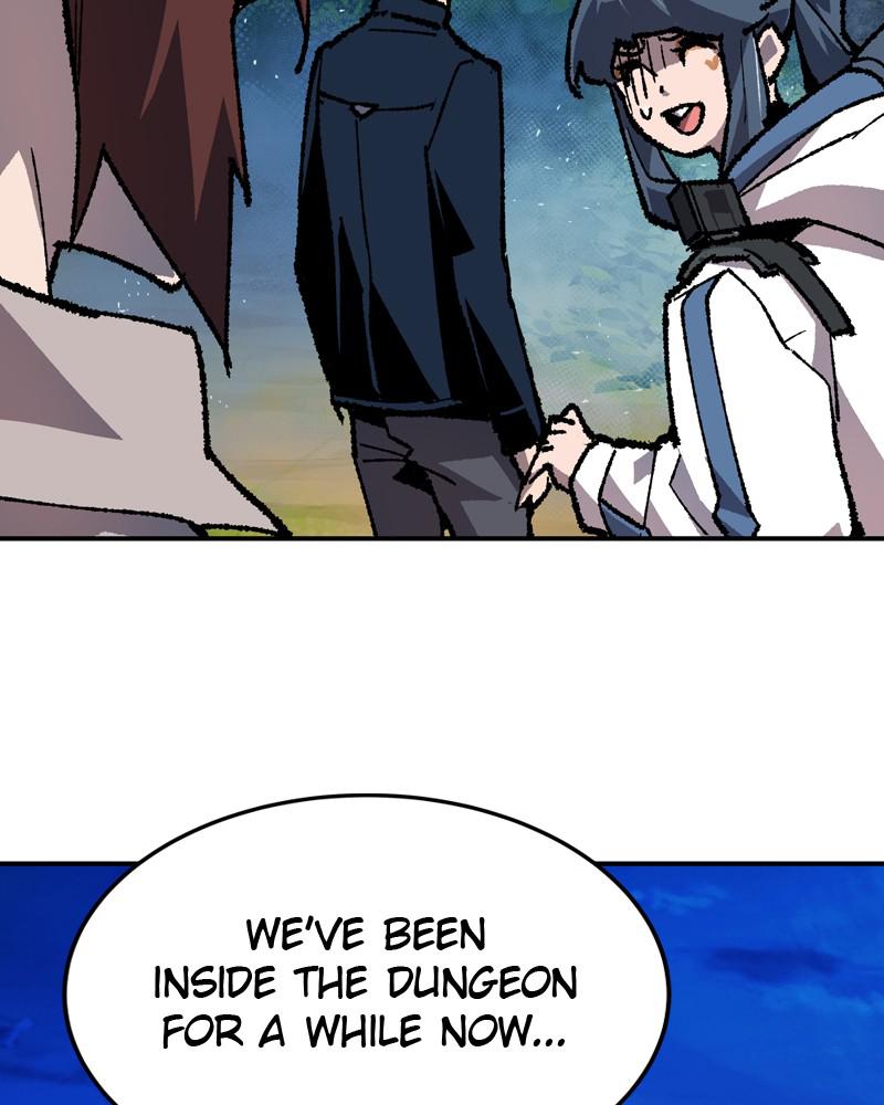 Limit Breaker S1 - Episode 19 146