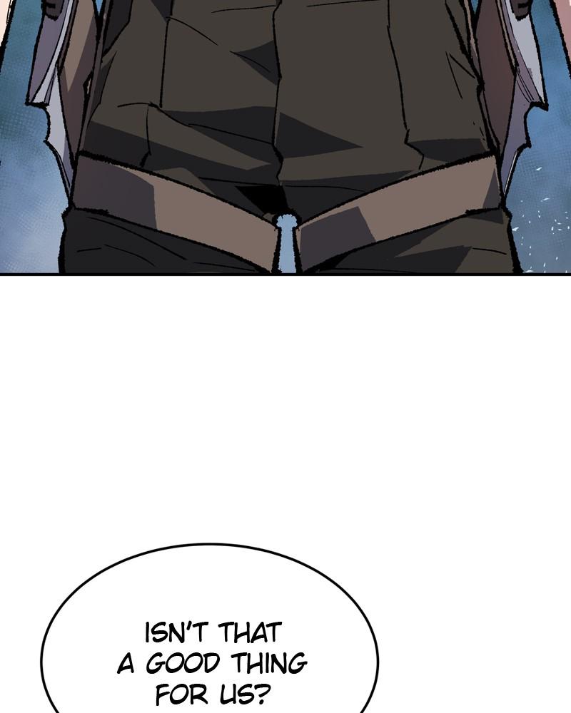 Limit Breaker S1 - Episode 19 149