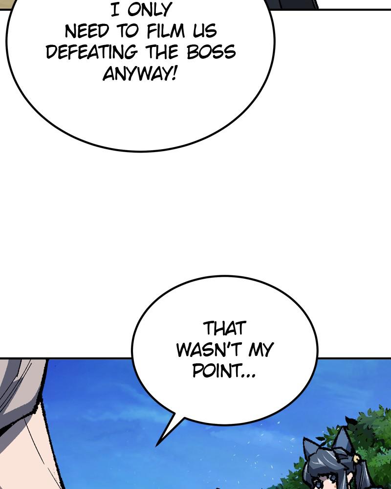 Limit Breaker S1 - Episode 19 151