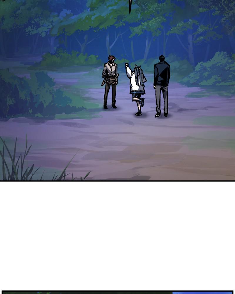 Limit Breaker S1 - Episode 19 162
