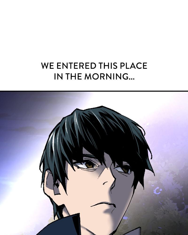 Limit Breaker S1 - Episode 19 167