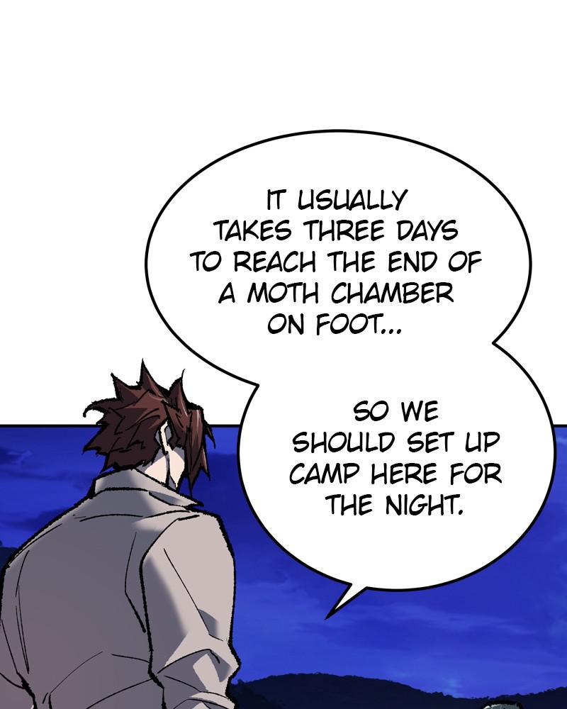 Limit Breaker S1 - Episode 19 171