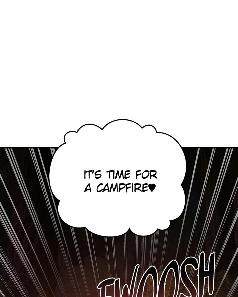 Limit Breaker S1 - Episode 19 174