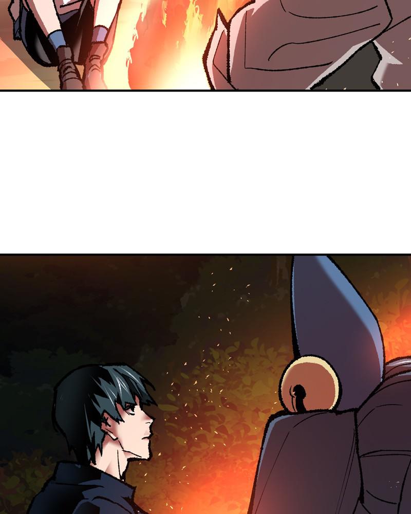 Limit Breaker S1 - Episode 19 181