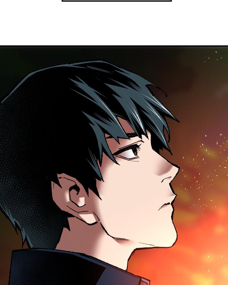 Limit Breaker S1 - Episode 19 183