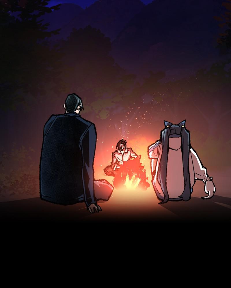 Limit Breaker S1 - Episode 19 186
