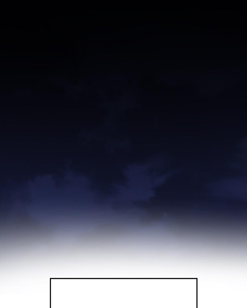Limit Breaker S1 - Episode 19 189