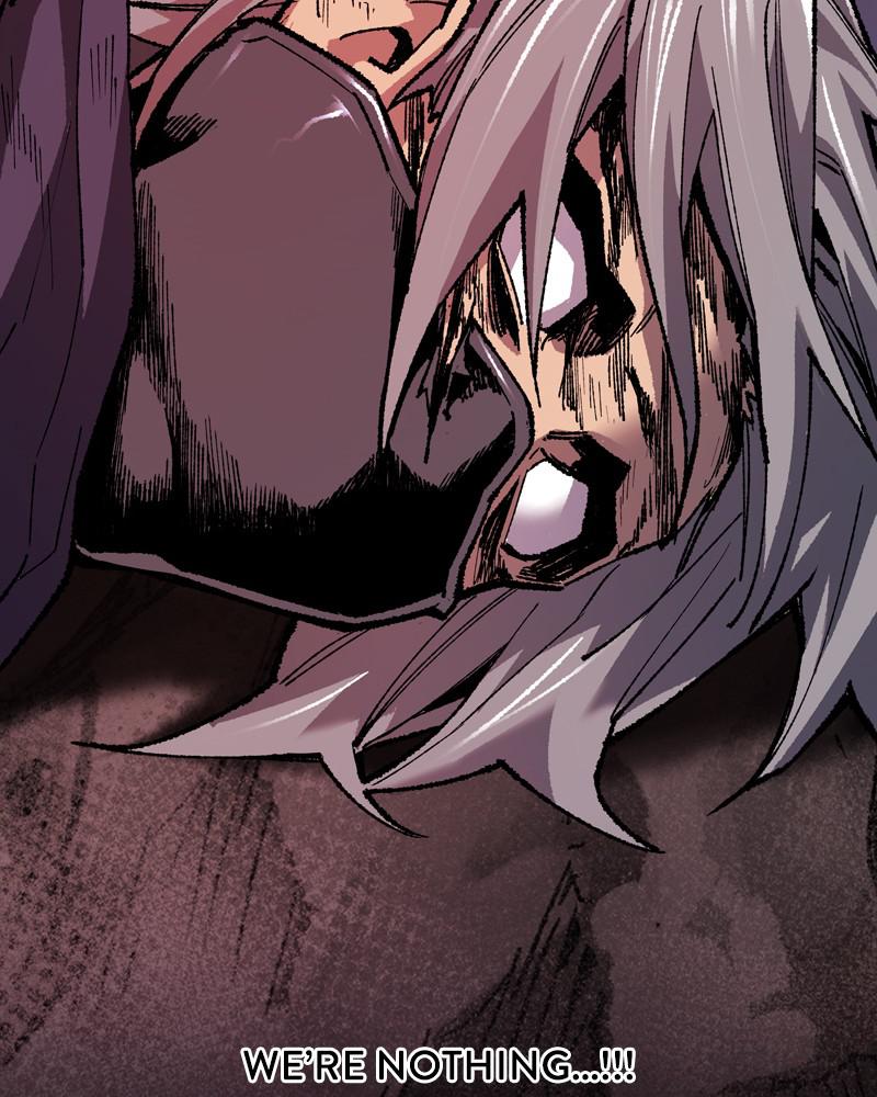 Limit Breaker S1 - Episode 19 213