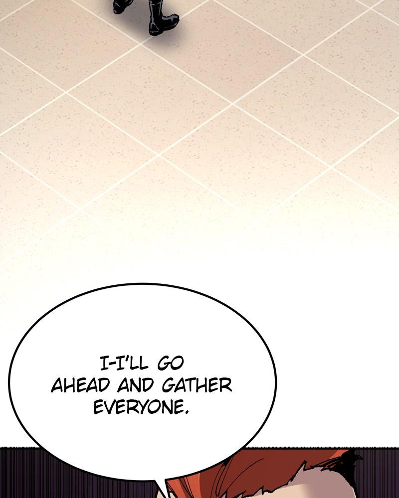 Limit Breaker S1 - Episode 19 218