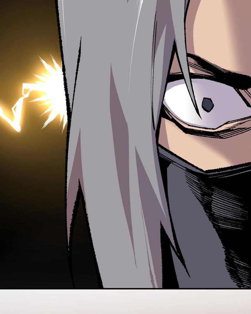 Limit Breaker S1 - Episode 19 223