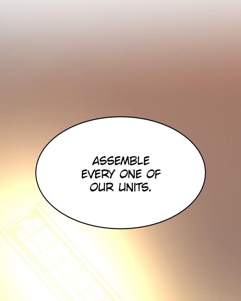 Limit Breaker S1 - Episode 19 224