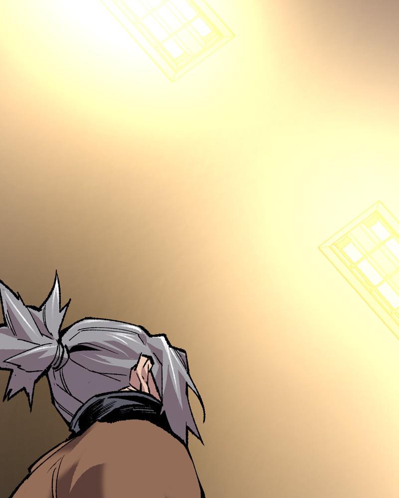 Limit Breaker S1 - Episode 19 225