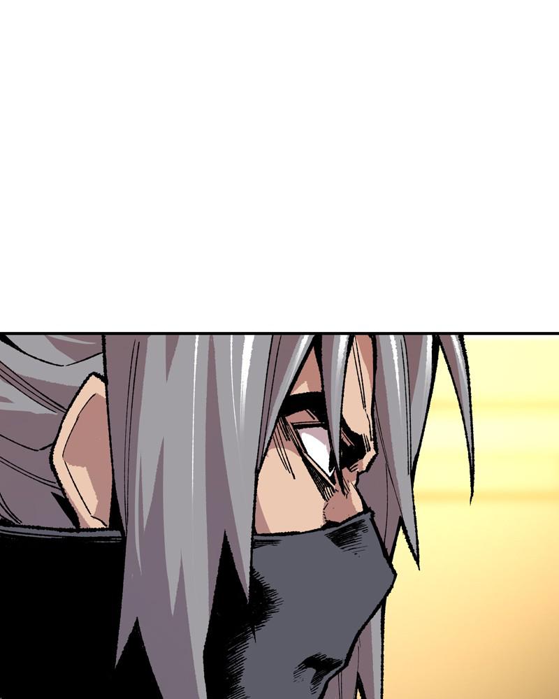 Limit Breaker S1 - Episode 19 227