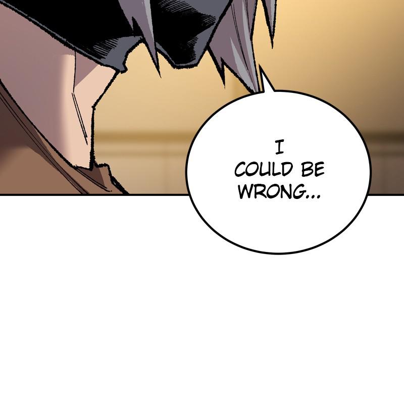 Limit Breaker S1 - Episode 19 228