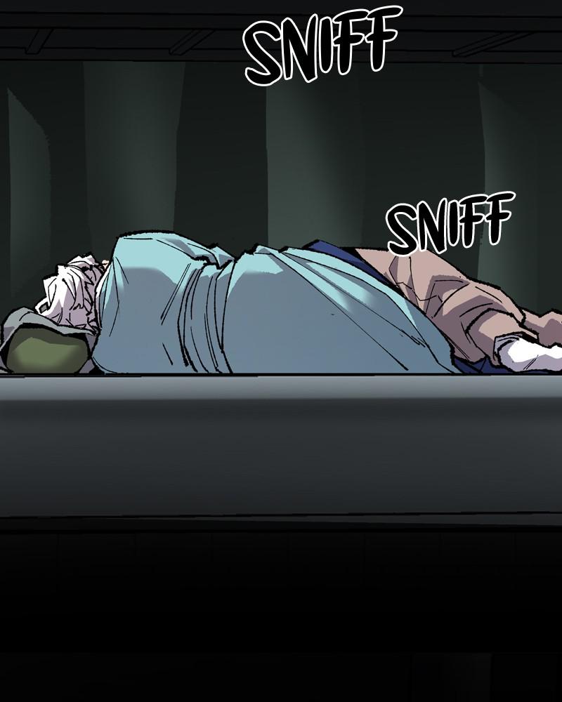 Limit Breaker S1 - Episode 19 231