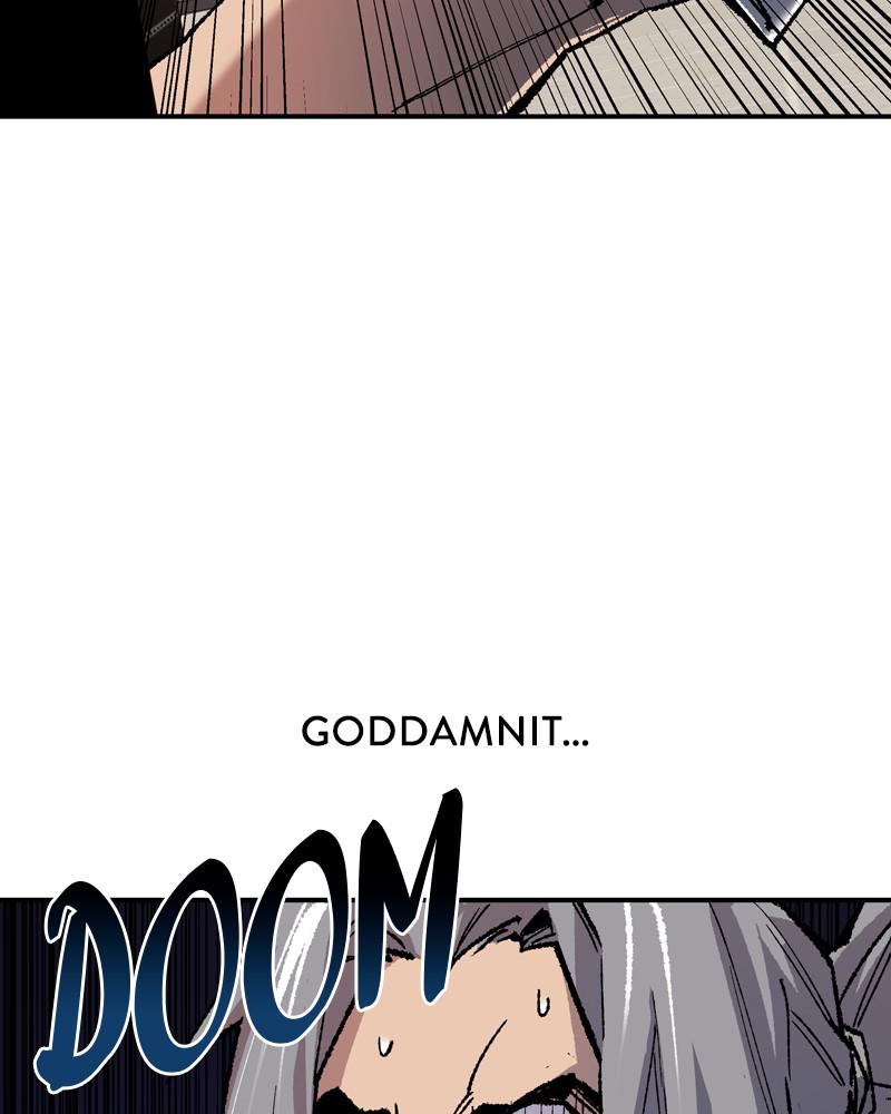 Limit Breaker S1 - Episode 20 4