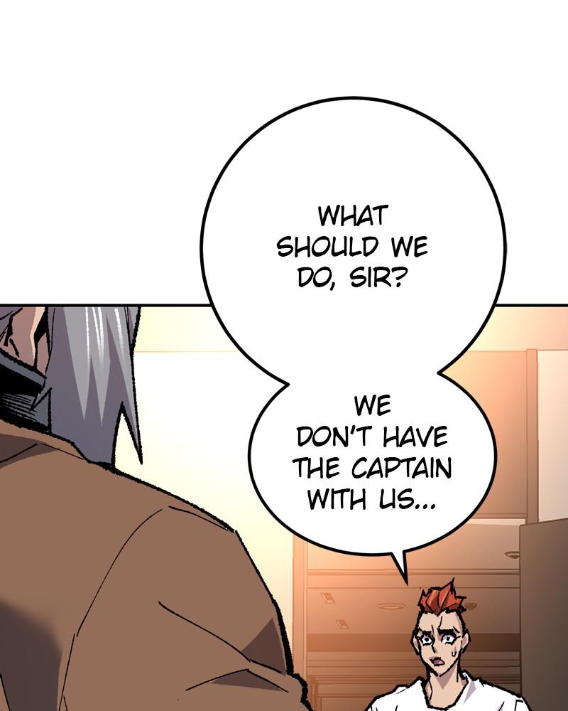 Limit Breaker S1 - Episode 20 6