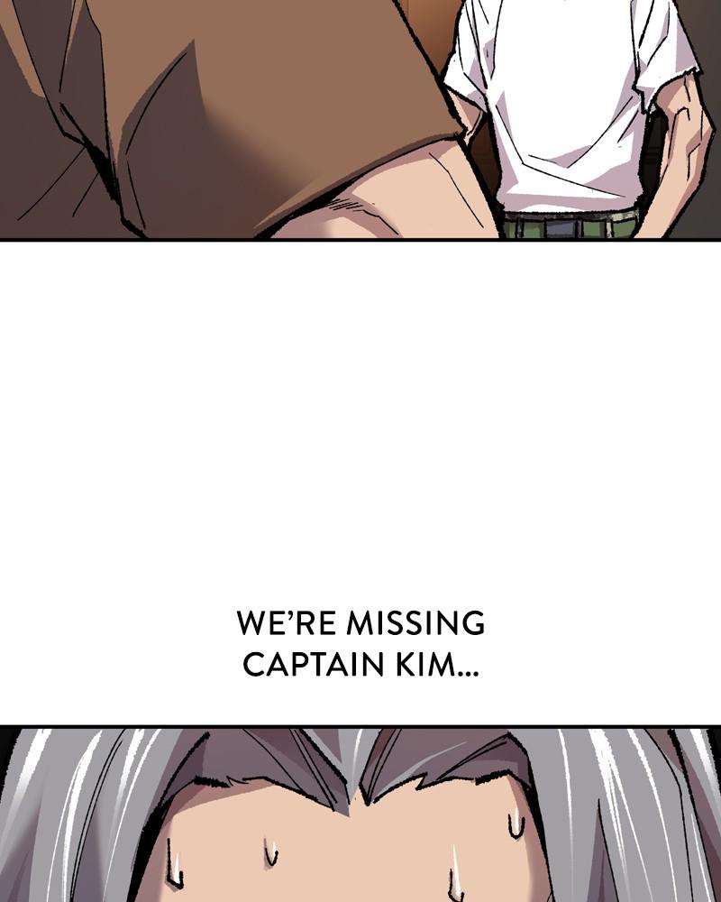 Limit Breaker S1 - Episode 20 7