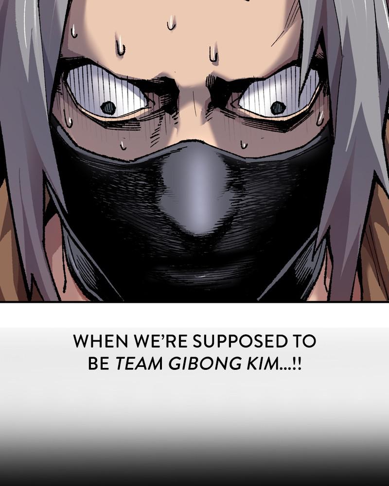 Limit Breaker S1 - Episode 20 8