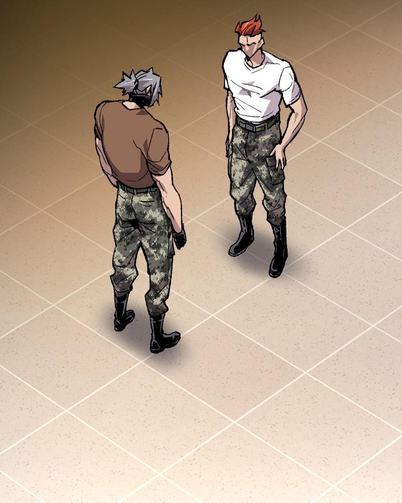 Limit Breaker S1 - Episode 20 10
