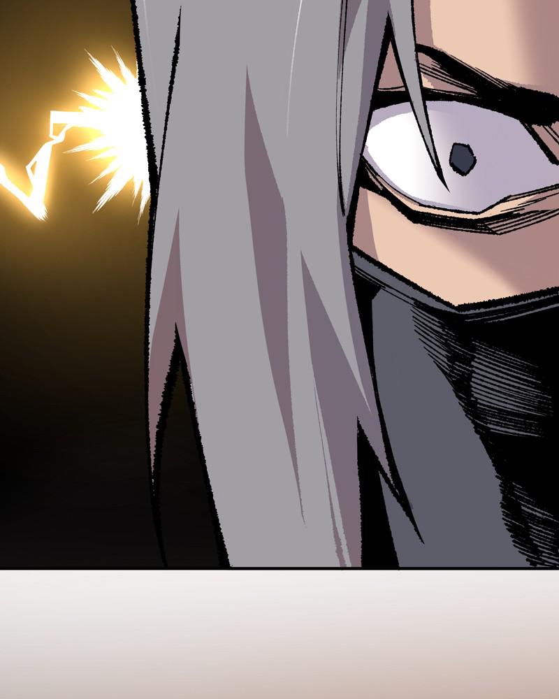 Limit Breaker S1 - Episode 20 17