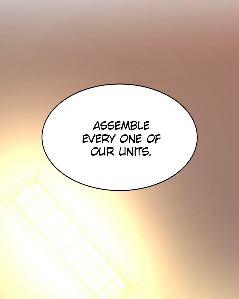 Limit Breaker S1 - Episode 20 18