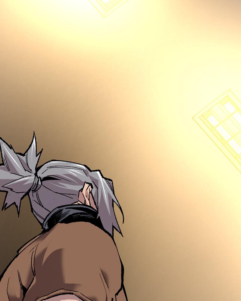 Limit Breaker S1 - Episode 20 19